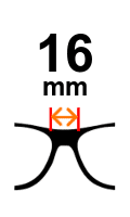 k-16.png