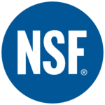 NSF logo