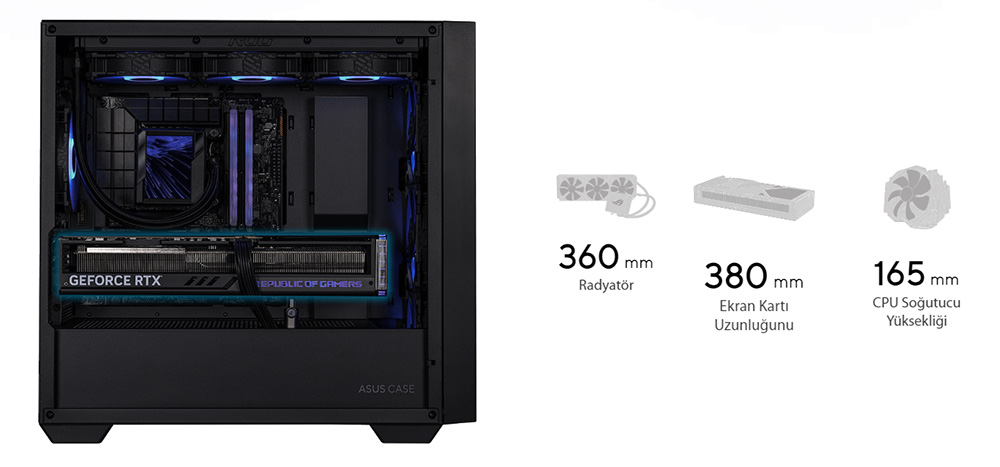 ASUS A21 PLUS Case ASUS A21 PLUS Case