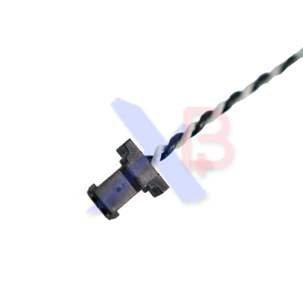 xiaobing-1000X1000-aliexpress-5