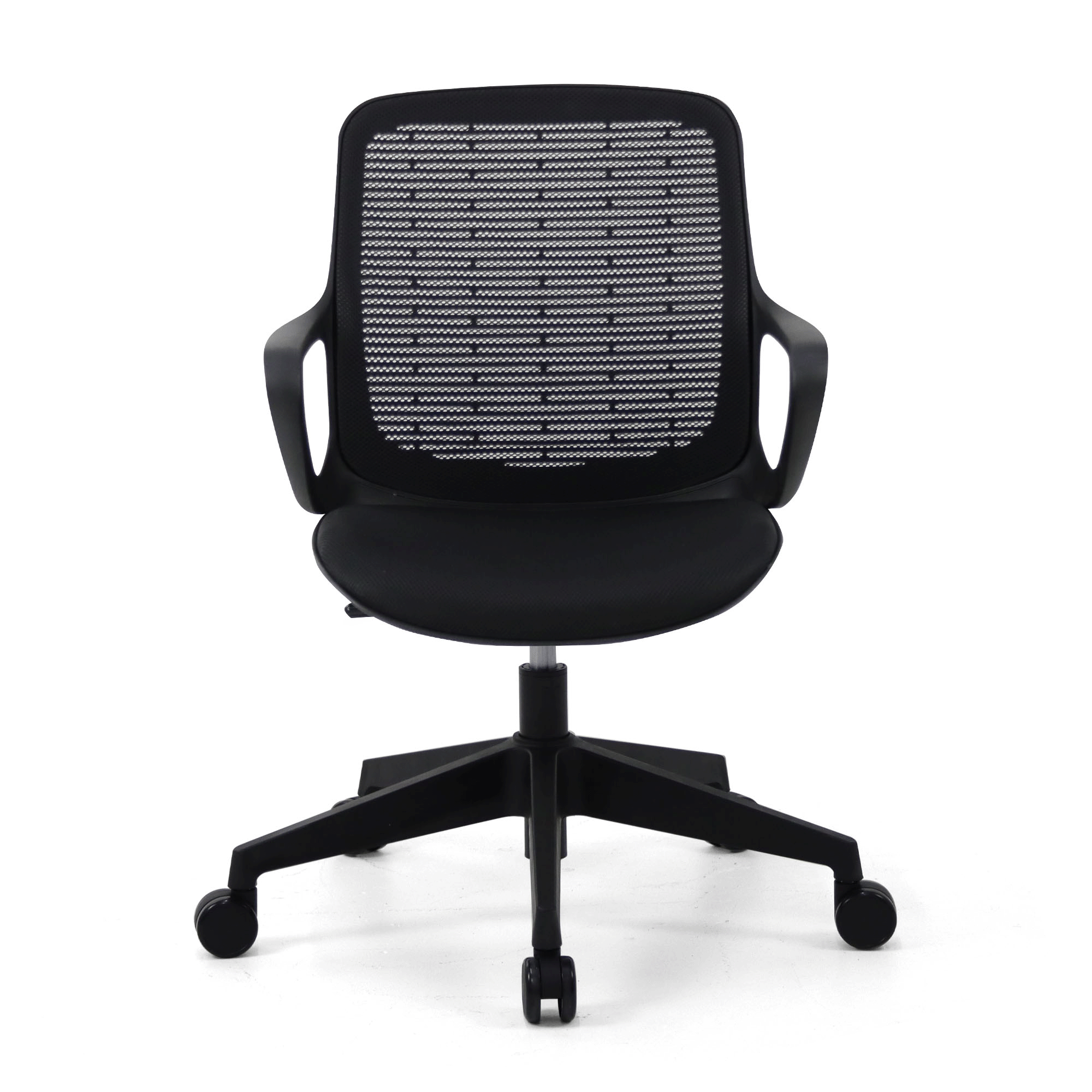 Seduna Mona | Çalışma Koltuğu | Ofis Koltuğu