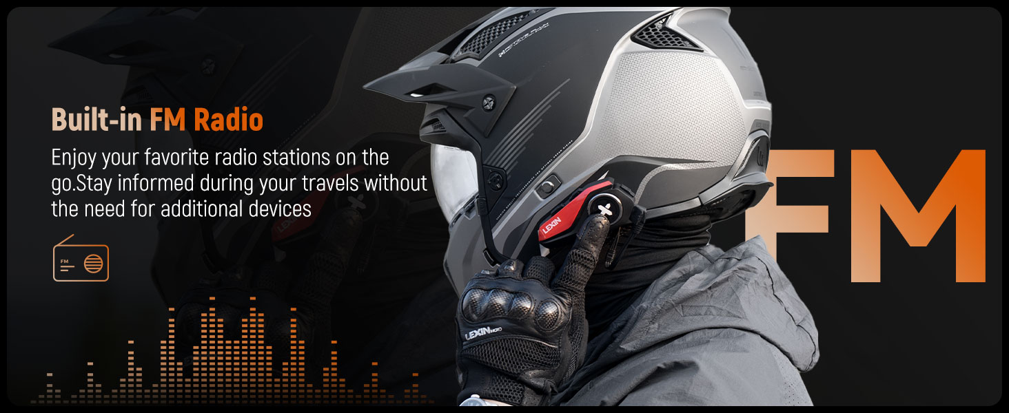 aplus içerik görseli