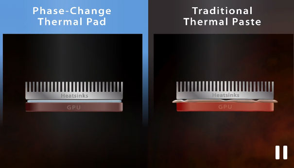 asus prıme geforce rtx™ 5070 12gb gddr7 oc edition