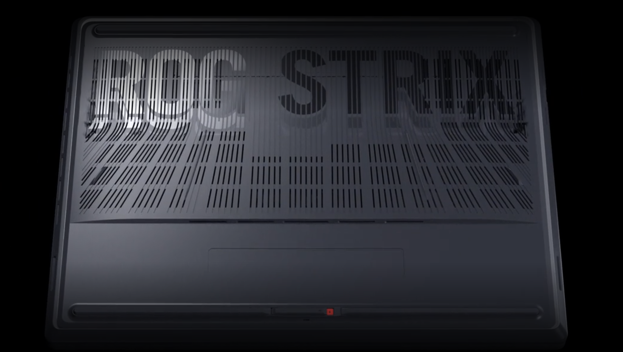 prapazar.com pazaryeri hepsiburada entegrasyonu