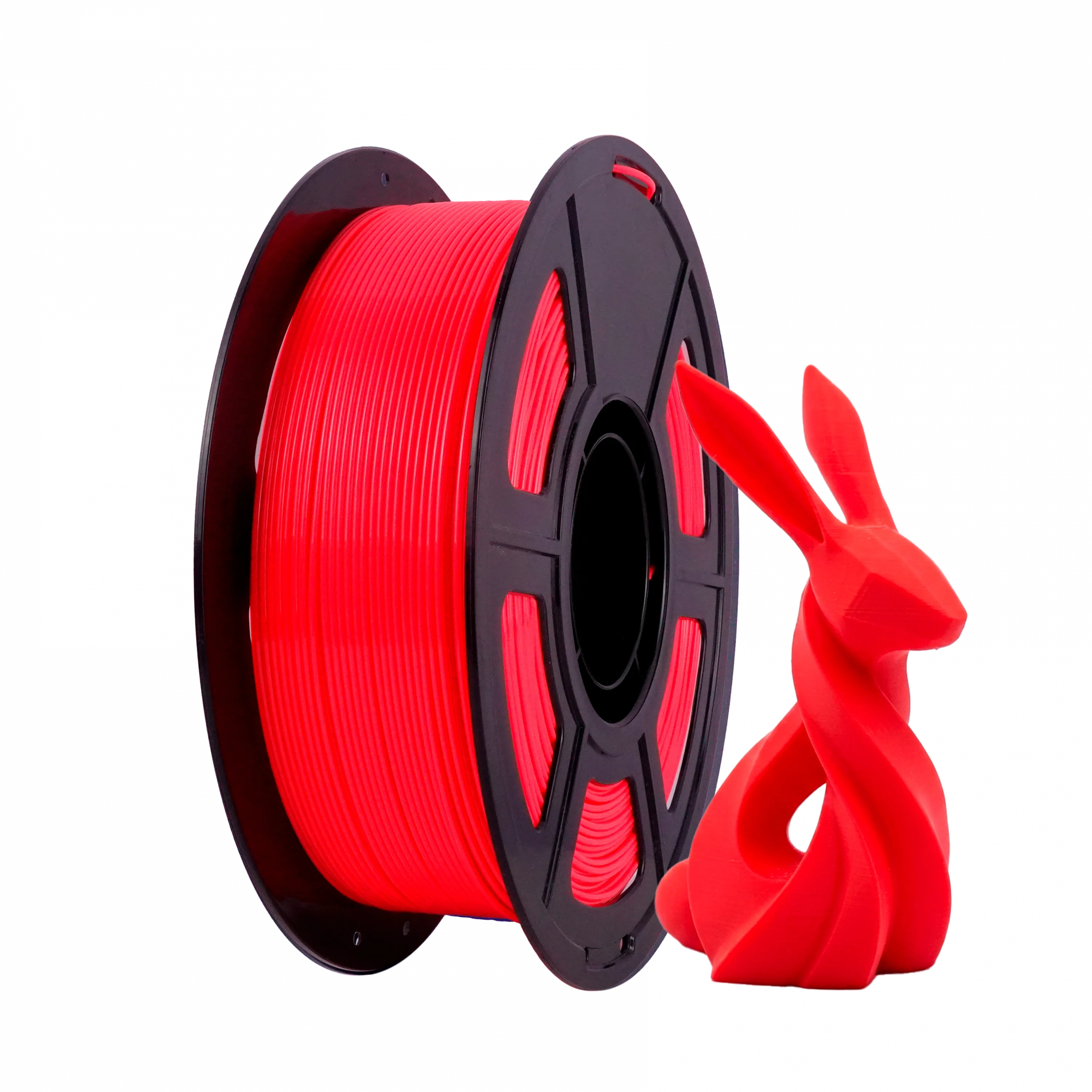 RhinoLab PETG HS Görseli