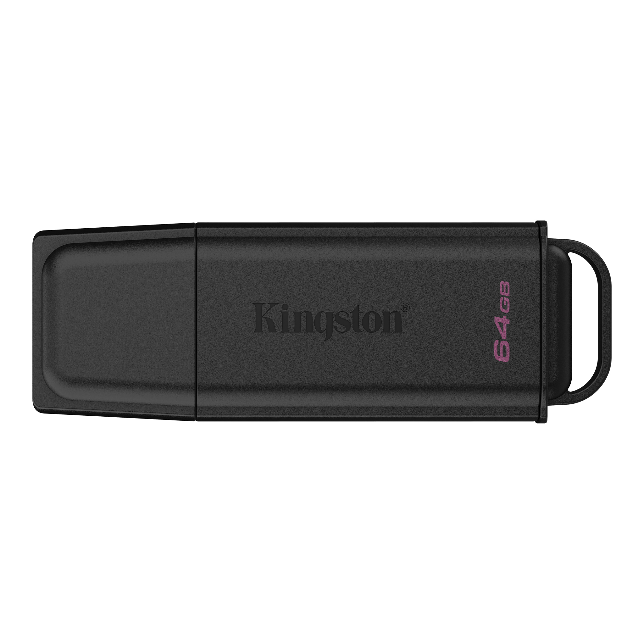 64GB USB3.2 DTXG2/64GB EXODIA KINGSTON