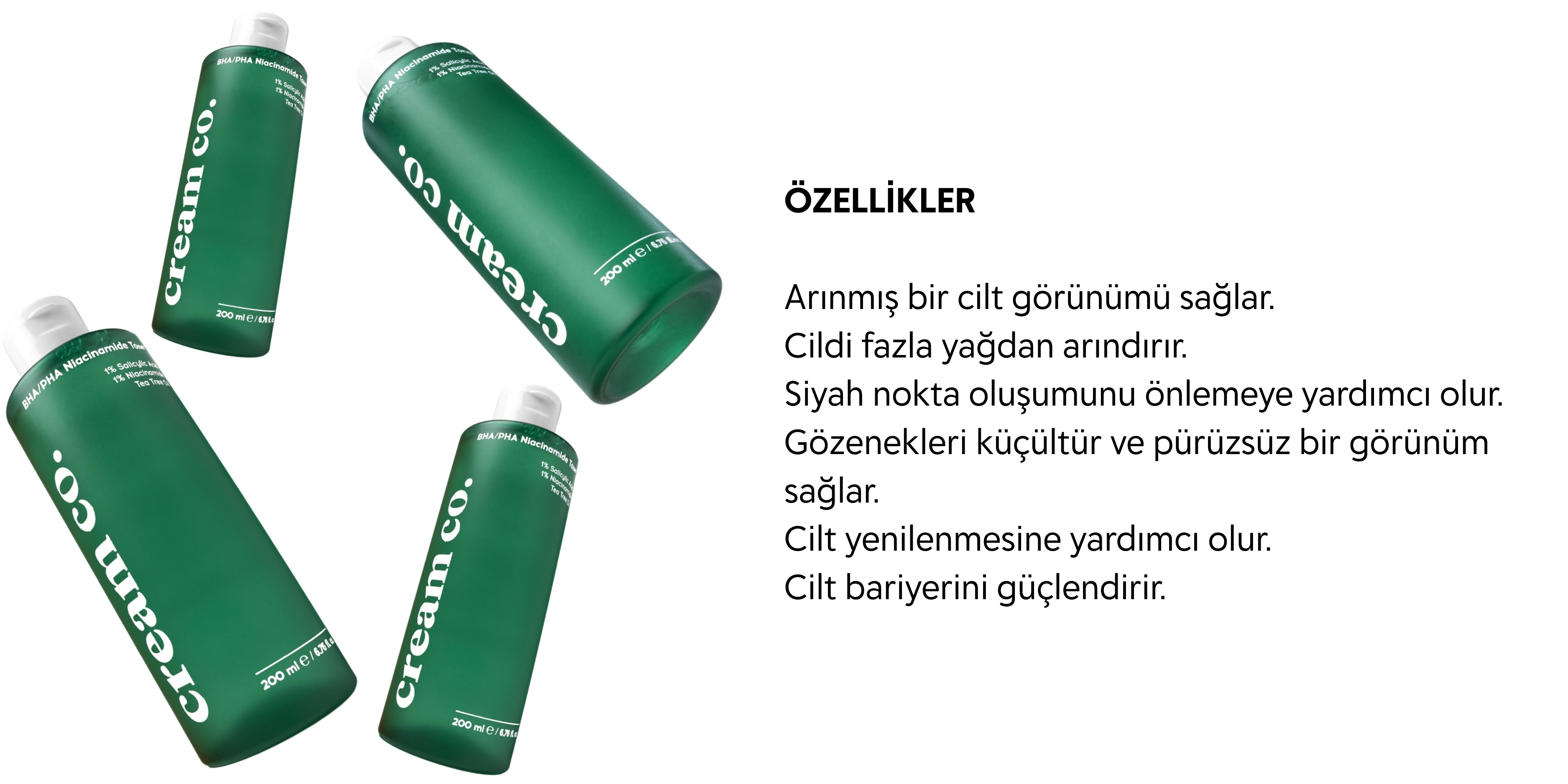 ResimLink - Resim Yükle