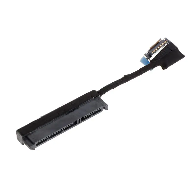 4NB800995-5