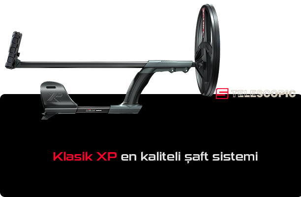xp-deus-define-dedektoru-saft-sistemi