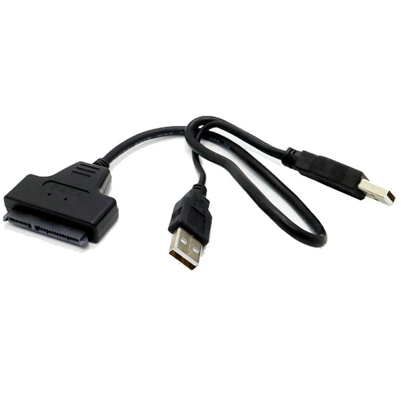 s-l1600 (21)