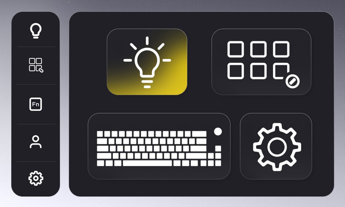 Özelleştirme Yazılımı