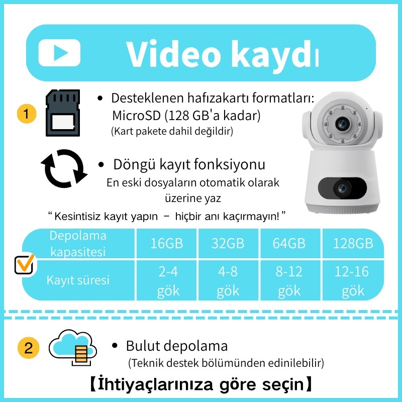 image host