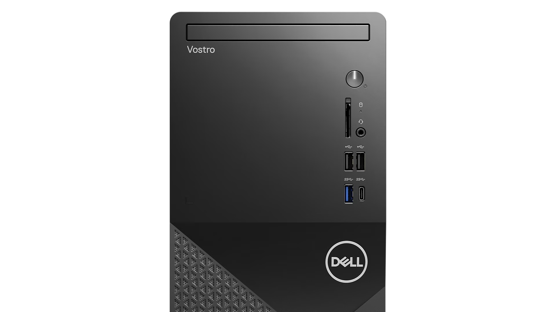 Vostro 3030t 