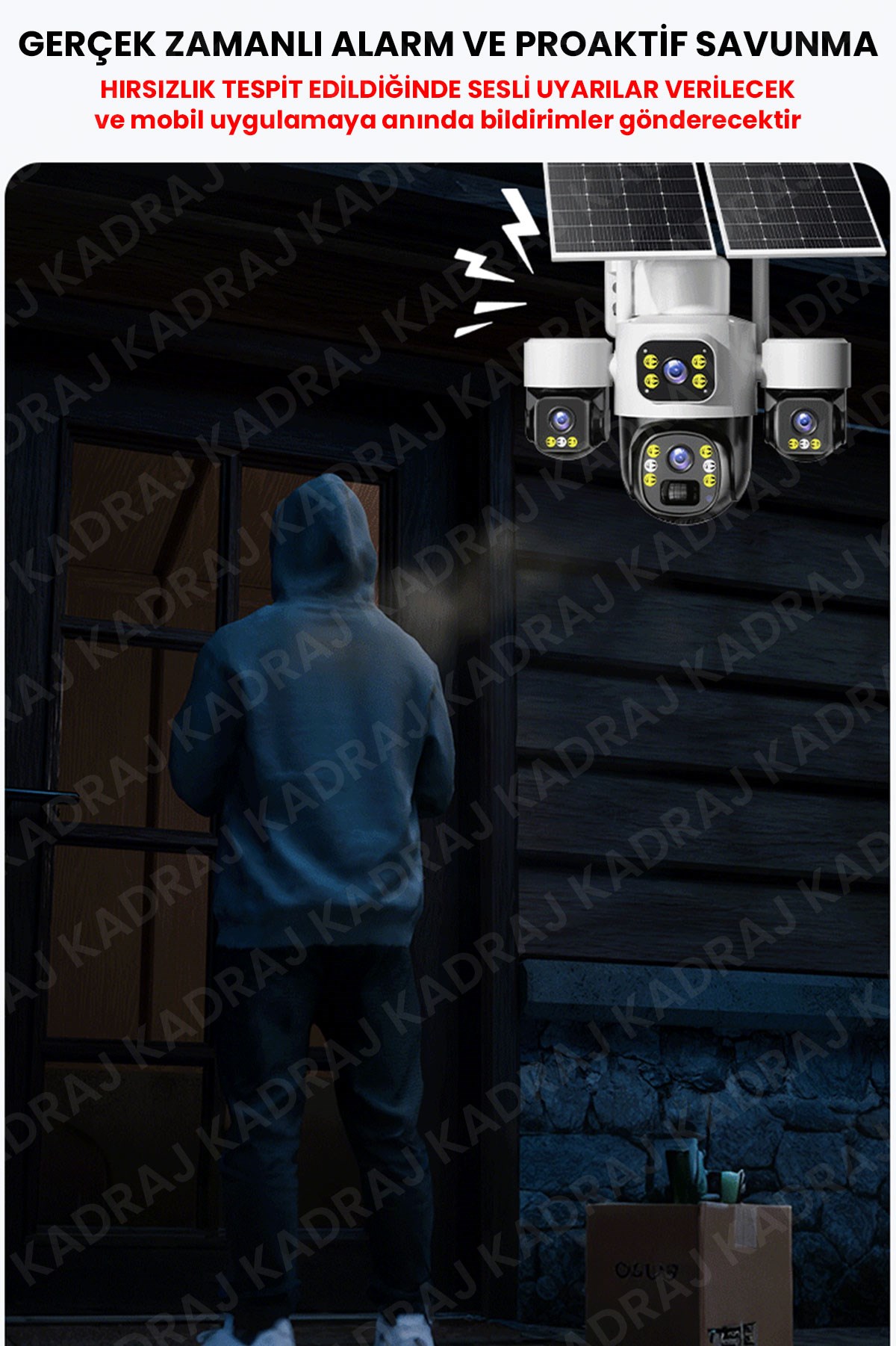 prapazar.com pazaryeri hepsiburada entegrasyonu