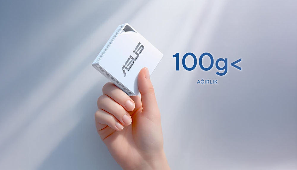 RT-AX50-GO