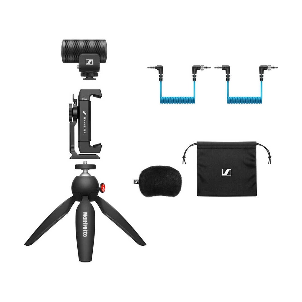 Sennheiser_MKE_200_Mobil_Kit