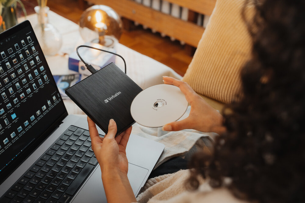 Teknik kullanım görseli