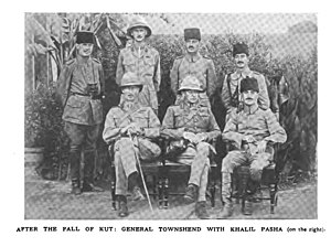 Townshend, Khalil Pasha after Fall of Kut.jpg