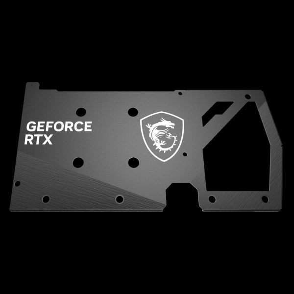 MSI GeForce RTX 4060 Gaming X 8GB Ekran Kartı a8