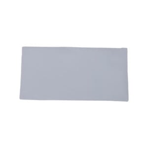 Thermalright Eoii Pad 85x45x1.0mm Extreme Odyssey Ii Termal Pad H2
