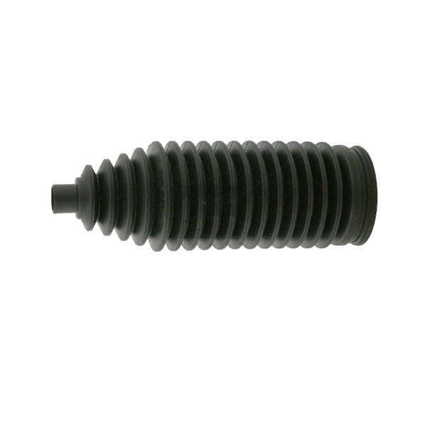 BR00ST104321VH00000