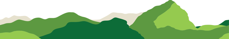 volcan