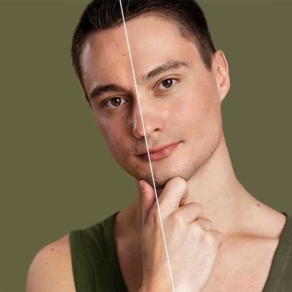 C Serum Sabah Kullanımı