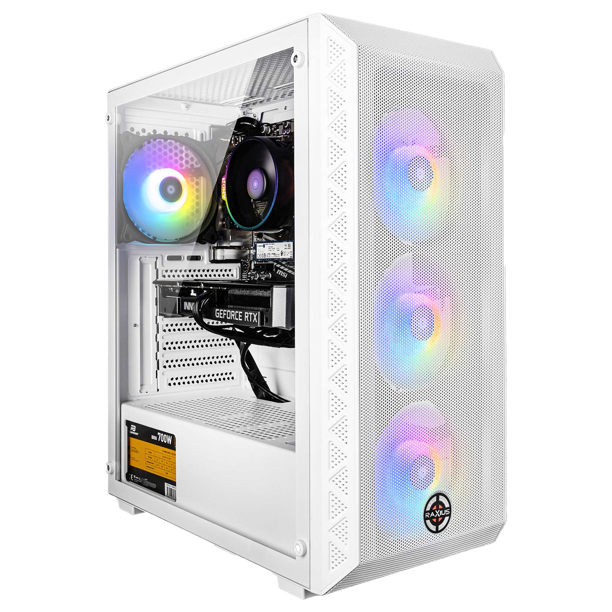 G2-R5-3050-56A014