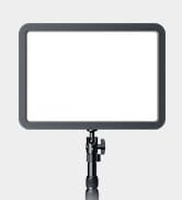 Razer Key Light Chroma - Akış için RGB Key Light (Akış aydınlatması için komple çözüm, I...