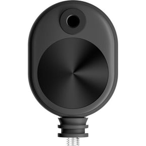 Insta360 Bullet Time Cord 