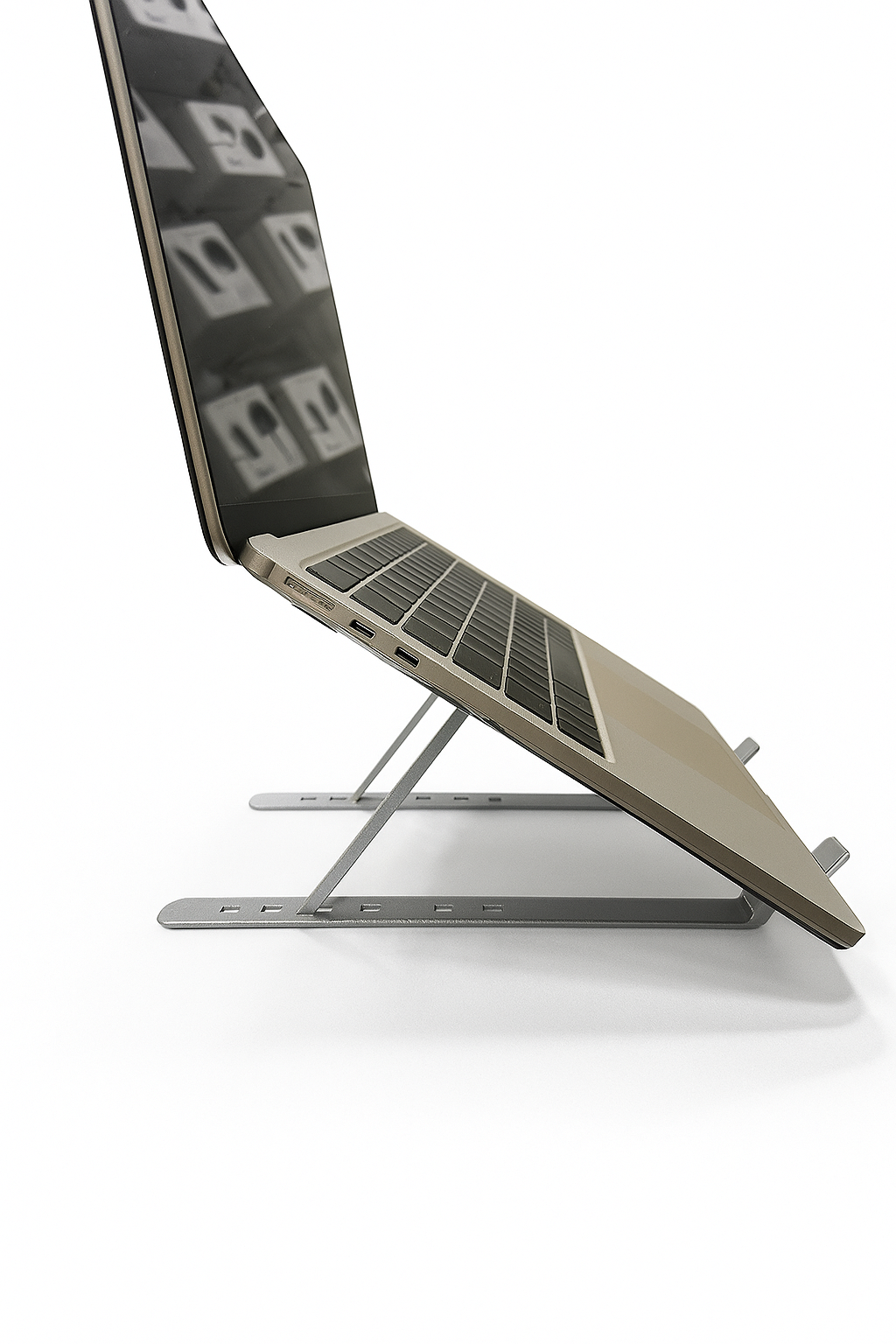 bilgisayar-için-ayarlanabilir-stand