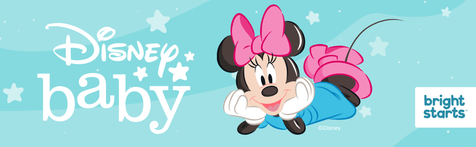 12209_header