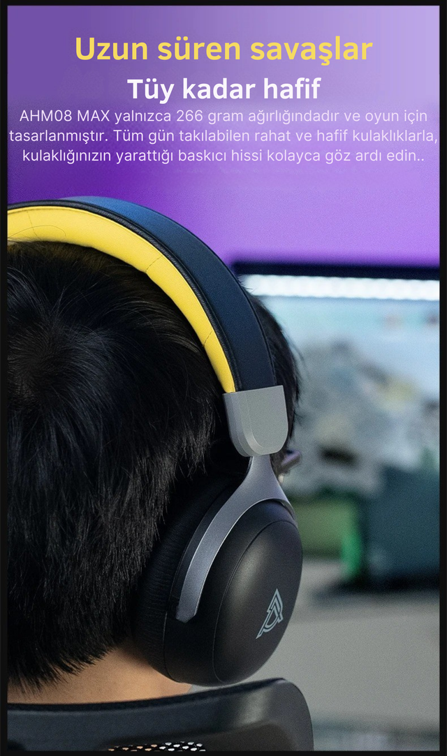 fdfdgfdgdfgf
