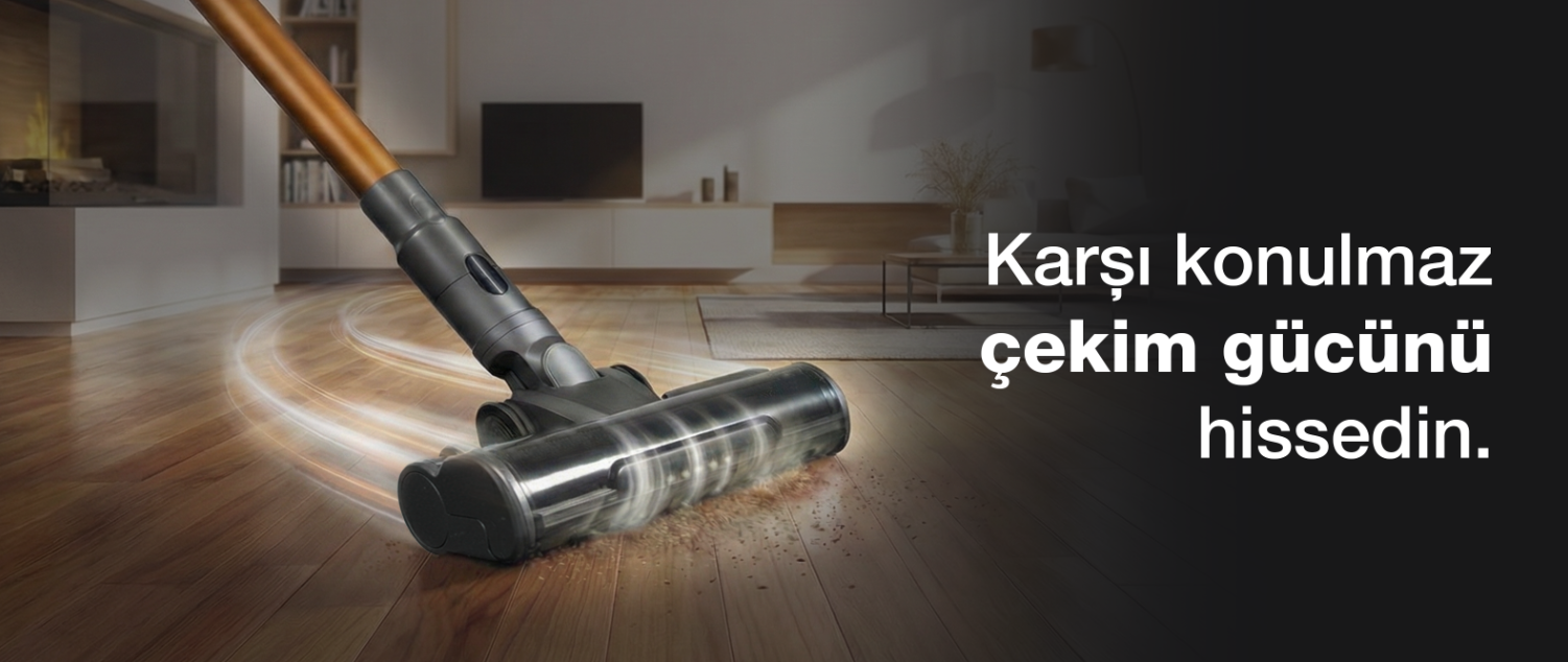 karşıkonulmaz.png