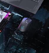 GIGABYTE Store