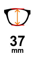 y-37.png