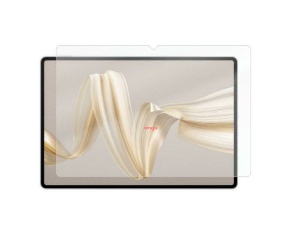 Huawei MatePad Pro 12.2 inç Paperfeel Ekran Koruyucu