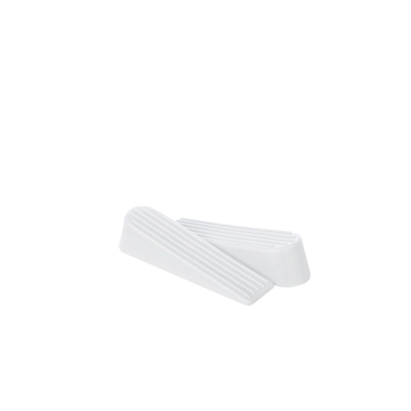 Ürün görseli