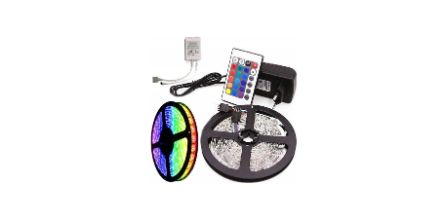 prapazar.com pazaryeri hepsiburada entegrasyonu