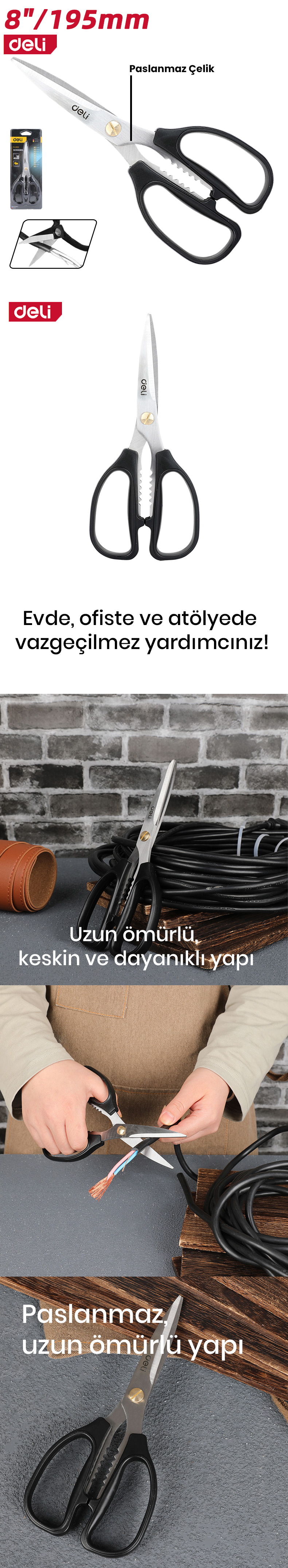  width=790px