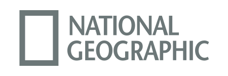 NatGeo