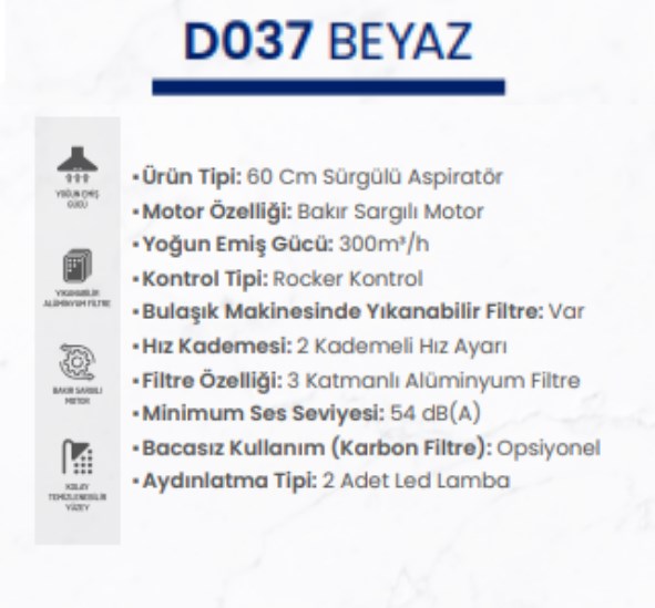 prapazar.com pazaryeri hepsiburada entegrasyonu