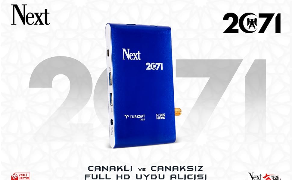 2071