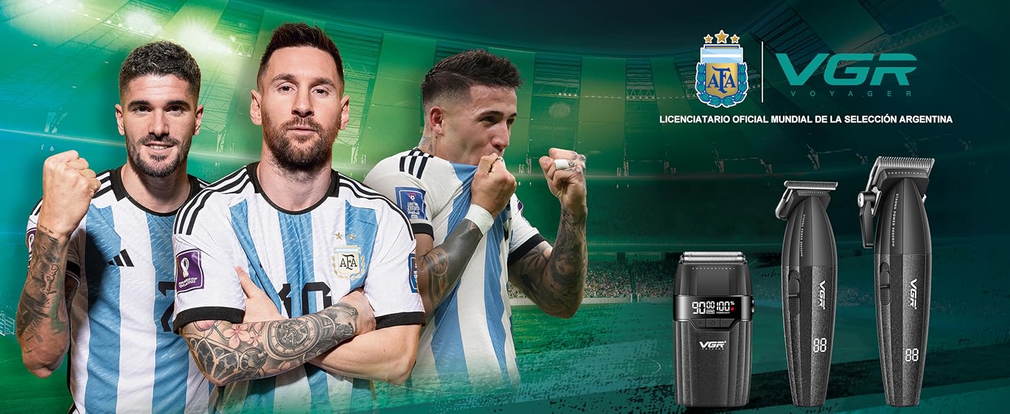 aplus içerik görseli