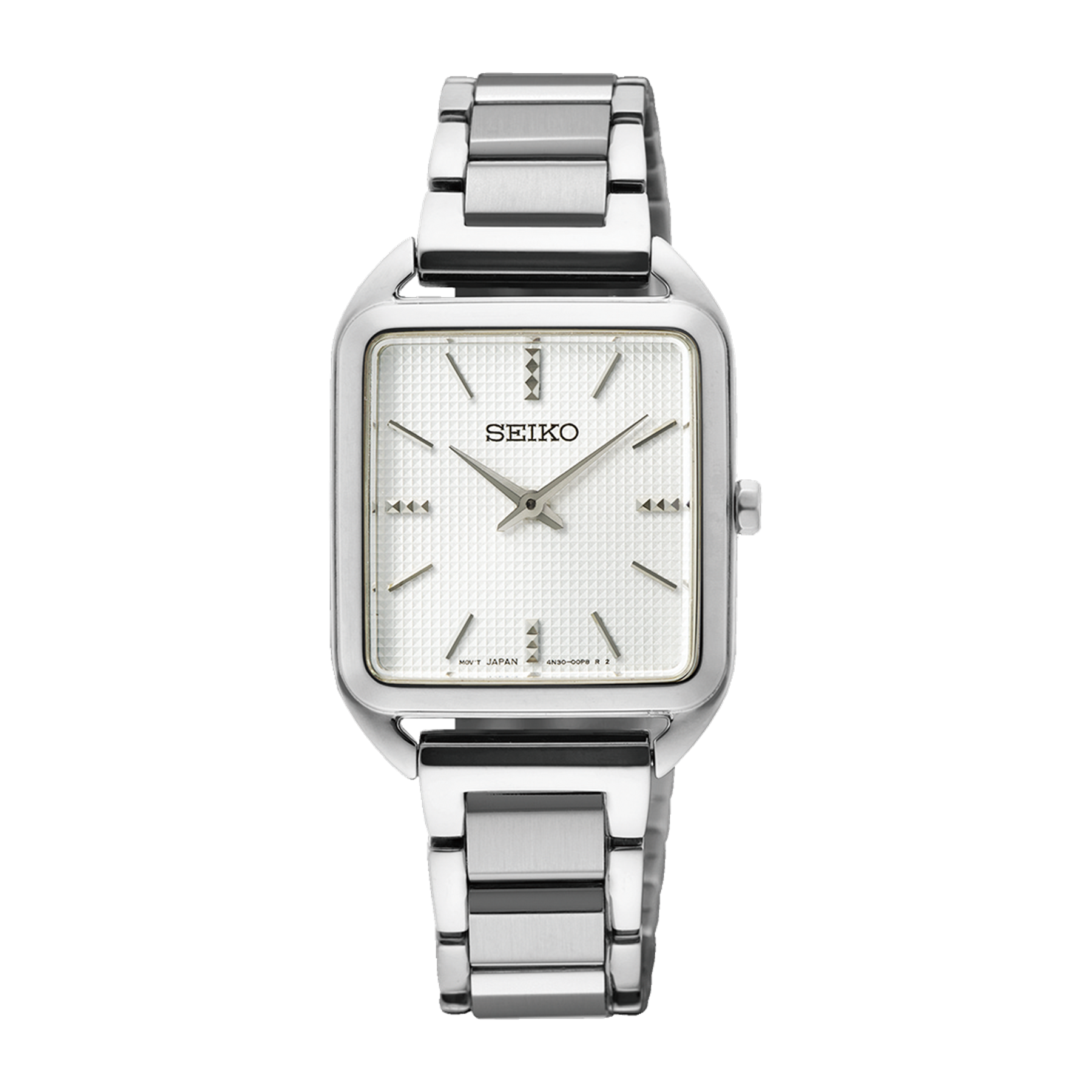 seiko swr073p1 kadın kol saati