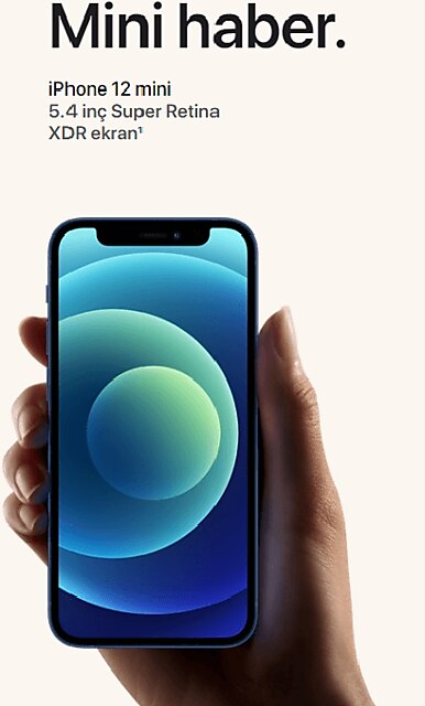iphone-12-mini