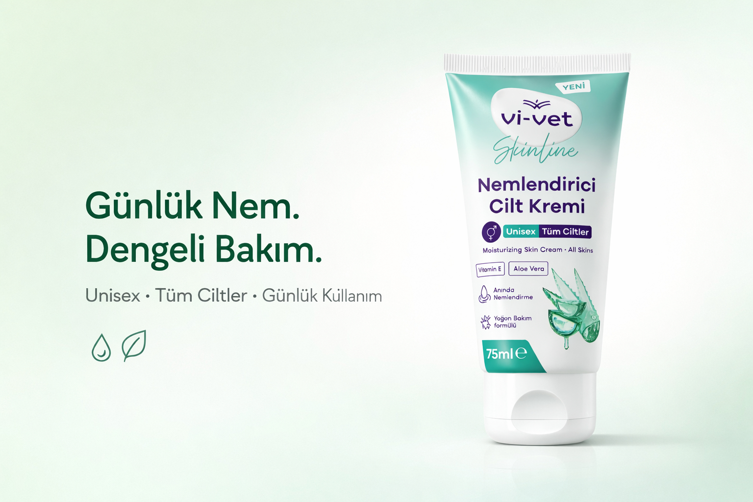 gunluk-bakim-rutinine-uygun-nemlendirici