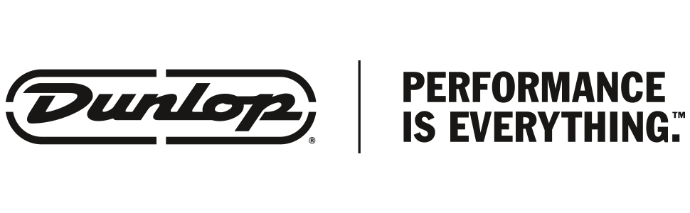dunlop; logo2