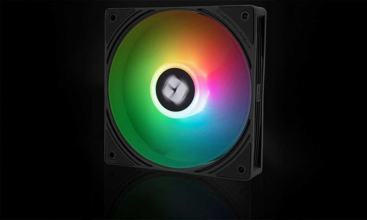 Yepyeni bir görünüm