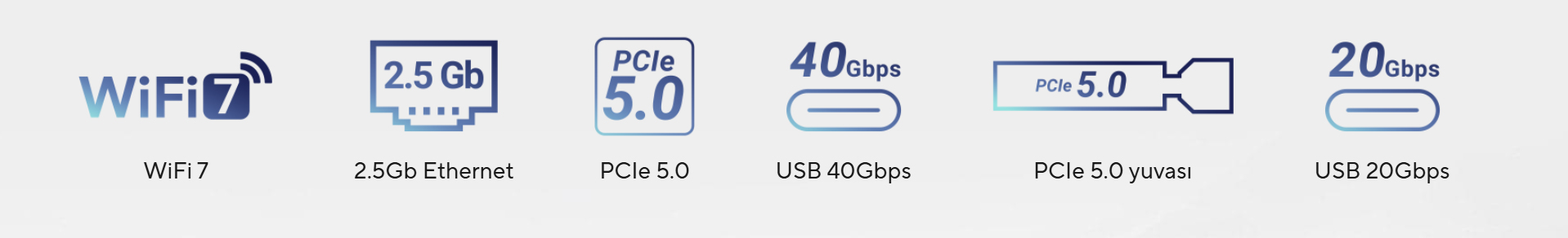 X870 MAX GAMING WIFI7